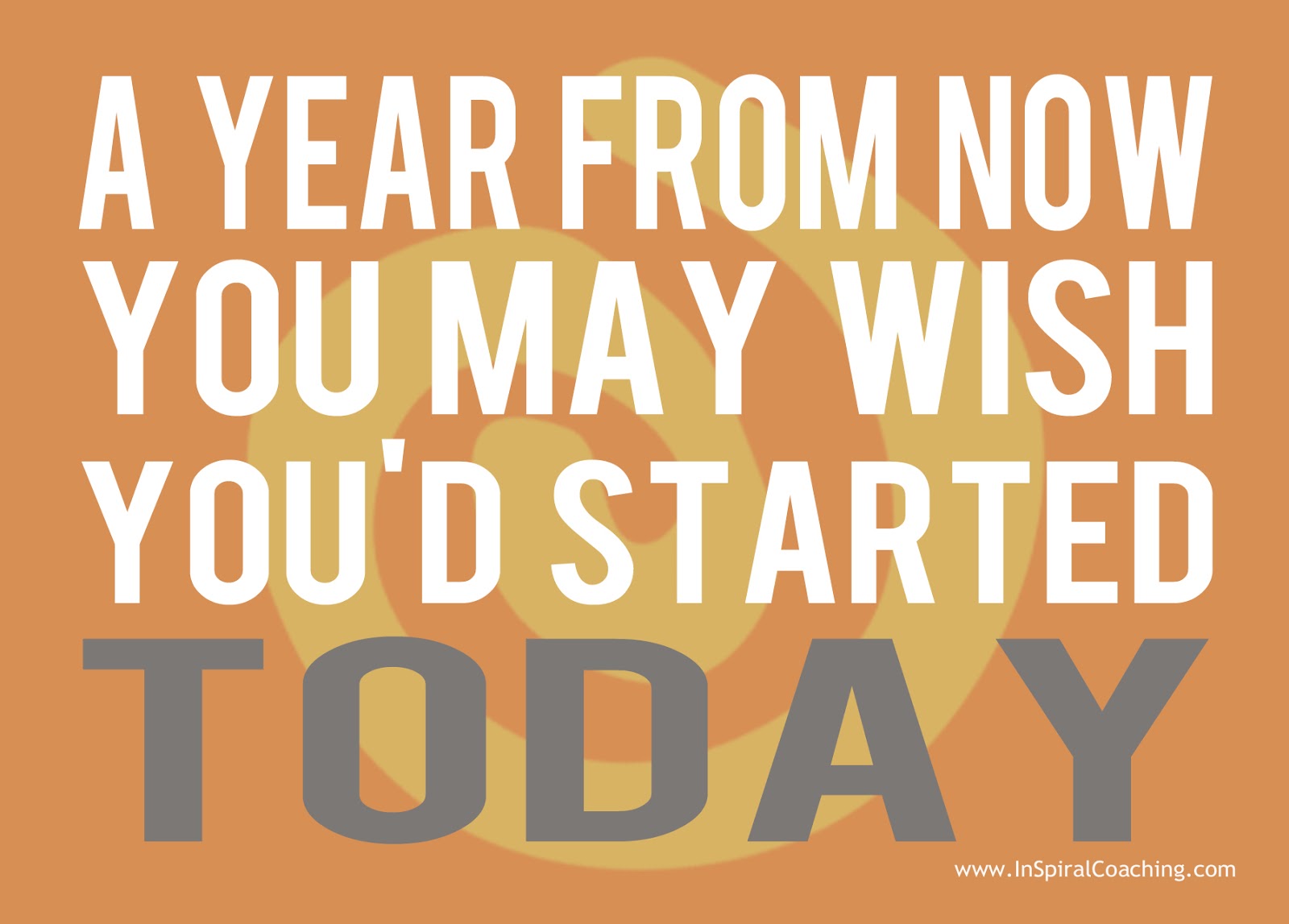 Resolutions Fitness Quotes Quotesgram