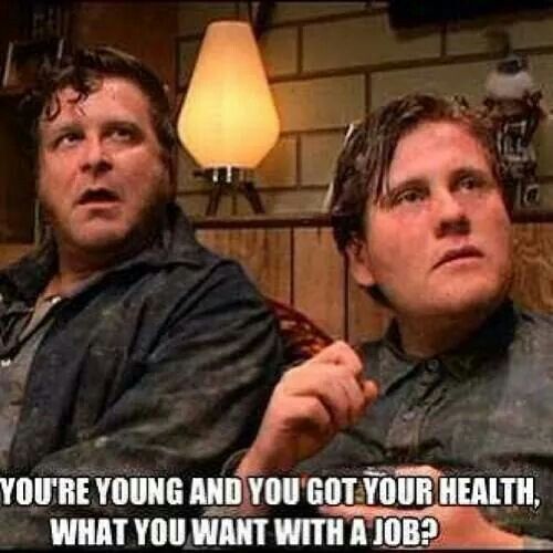 John Goodman Movie Quotes. QuotesGram