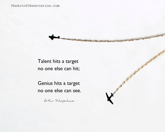 Flying Quotes Inspirational