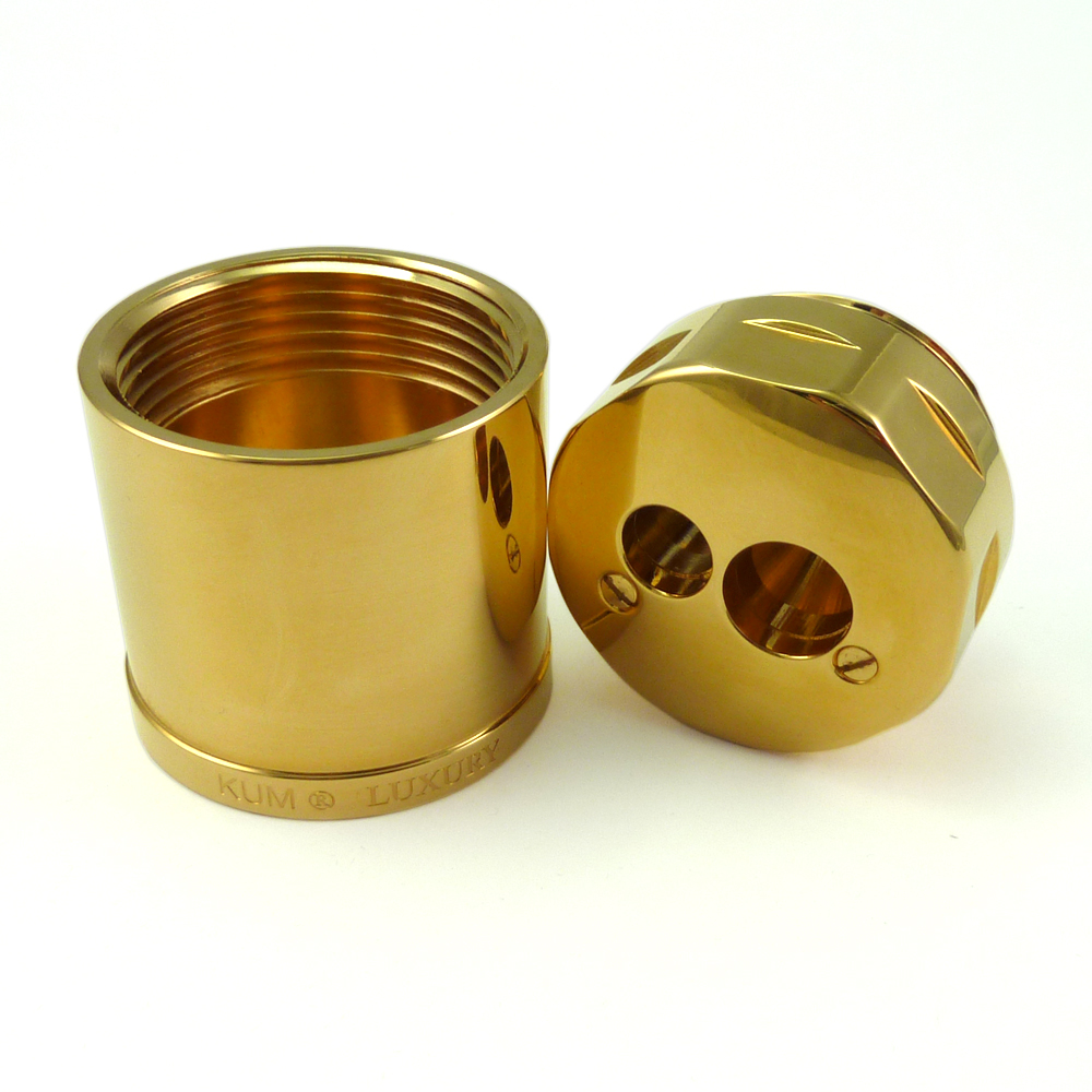 Pencil Sharpener Quotes. QuotesGram