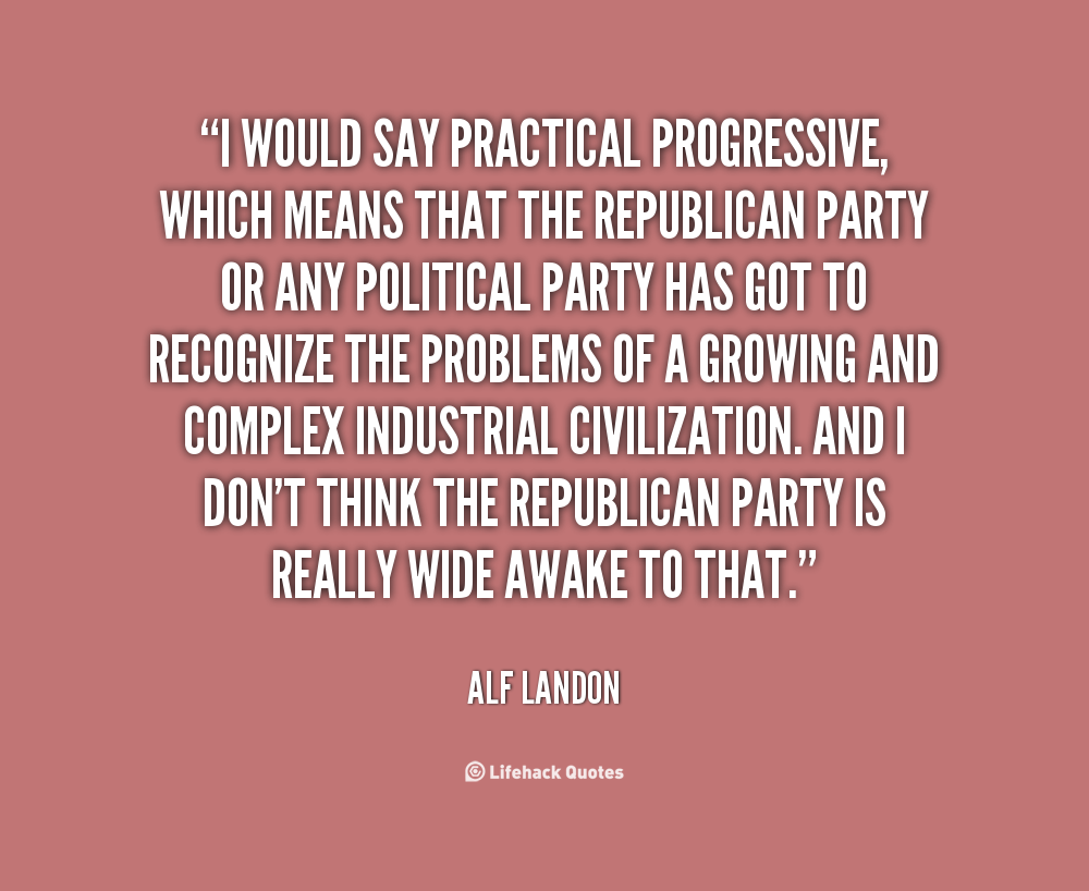 Quotes On Progressive Thinking. QuotesGram
