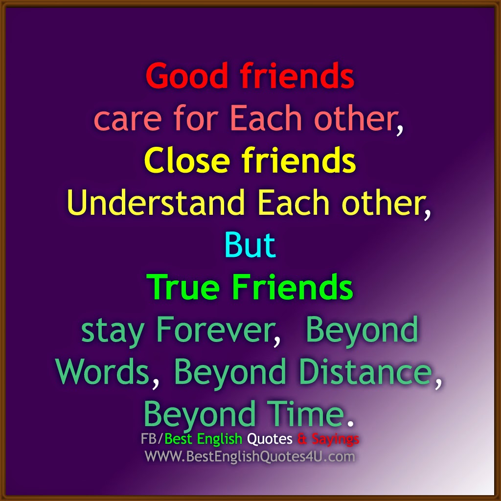 Friendship Quotes 7205 Quotes Goodreads