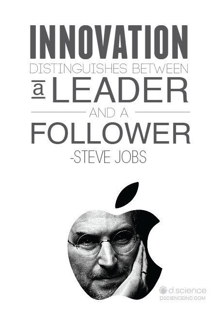 Steve Jobs Quotes About Leadership Quotesgram