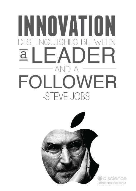 Steve Jobs Quotes About Leadership Quotesgram Steve Jobs Quotes About Leadership Quotesgram