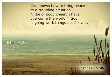 Motivational Quotes During Hard Times Motivational Quotes During Hard Times. Quotesgram