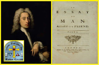 alexander pope essay on criticism sparknotes alexander pope essay on criticism sparknotes