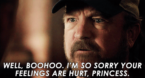 Bobby Quotes Supernatural Family Quotesgram