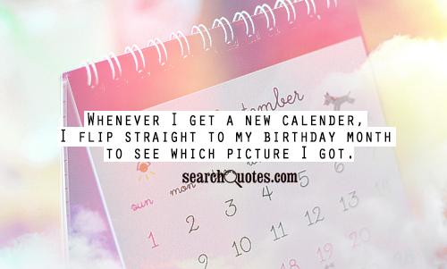 Funny Quotes About My Birthday. QuotesGram