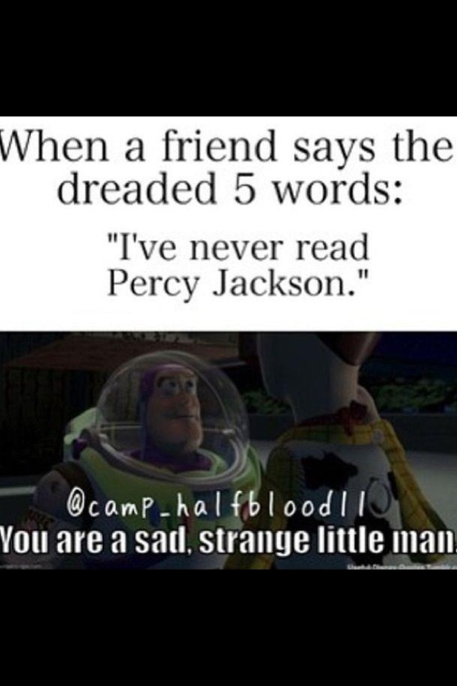 Pjo Quotes Sad. QuotesGram