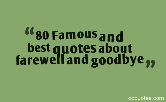 Funny Quotes For Boss Leaving Goodbye. QuotesGram