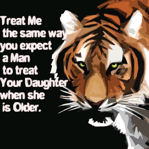 Deep Instagram Quotes. QuotesGram
