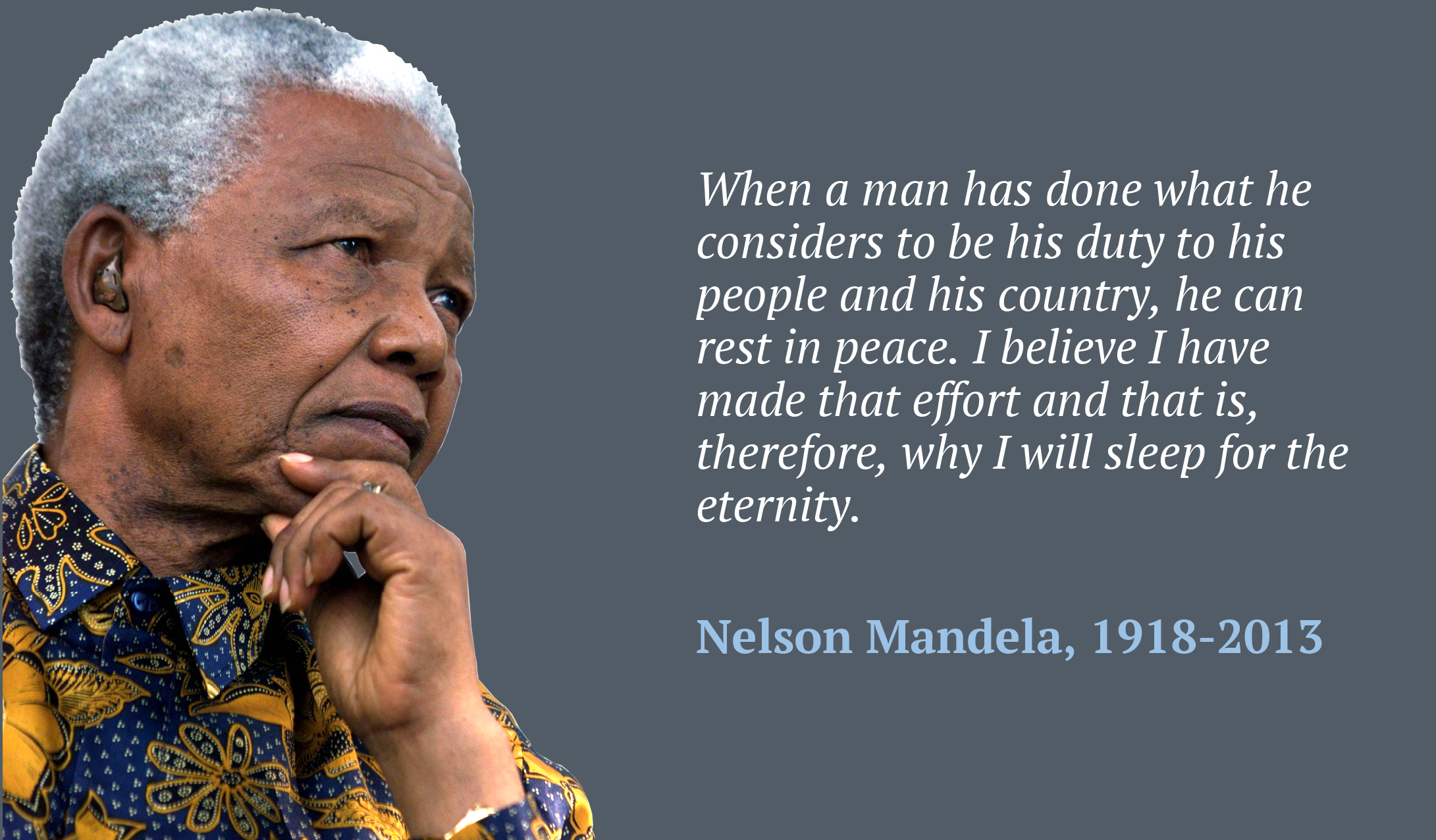Quotes About Nelson Mandela Apartheid QuotesGram quotes-about-nelson-mandela-apartheid-quotesgram