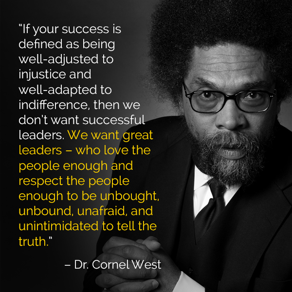 Cornel West Quotes. QuotesGram