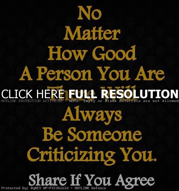 Wise Words About Life Wise Life Quotes And Sayings. Quotesgram