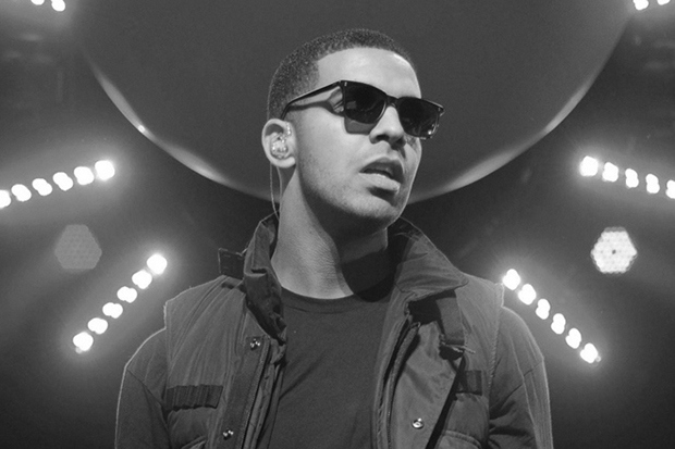 0 to 100 drake download free 0 to 100 drake download free