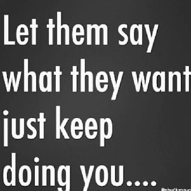 Imma Do Me Quotes Ima Do Me Quotes. Quotesgram