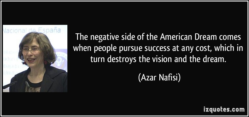 negative-political-quotes-quotesgram
