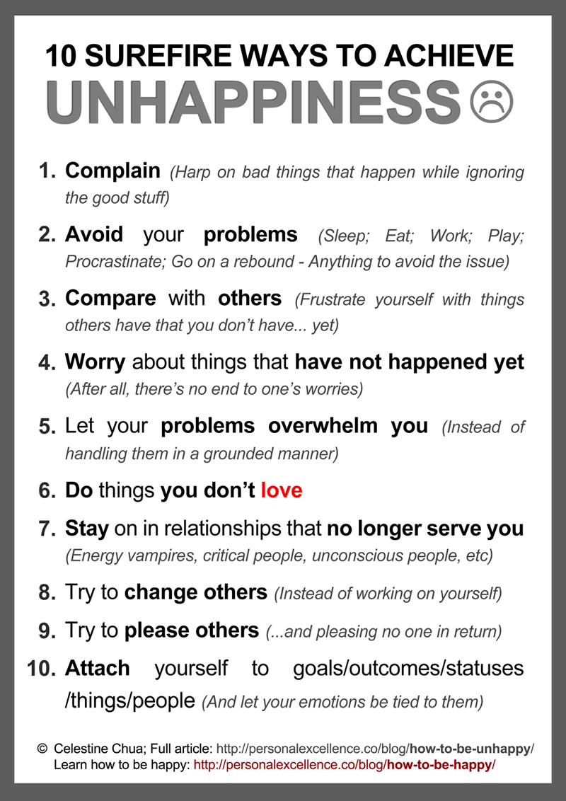 Unhappy With Work Quotes Quotesgram Unhappy With Work Quotes Quotesgram