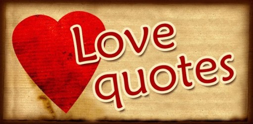 Religious Valentines Day Quotes. QuotesGram