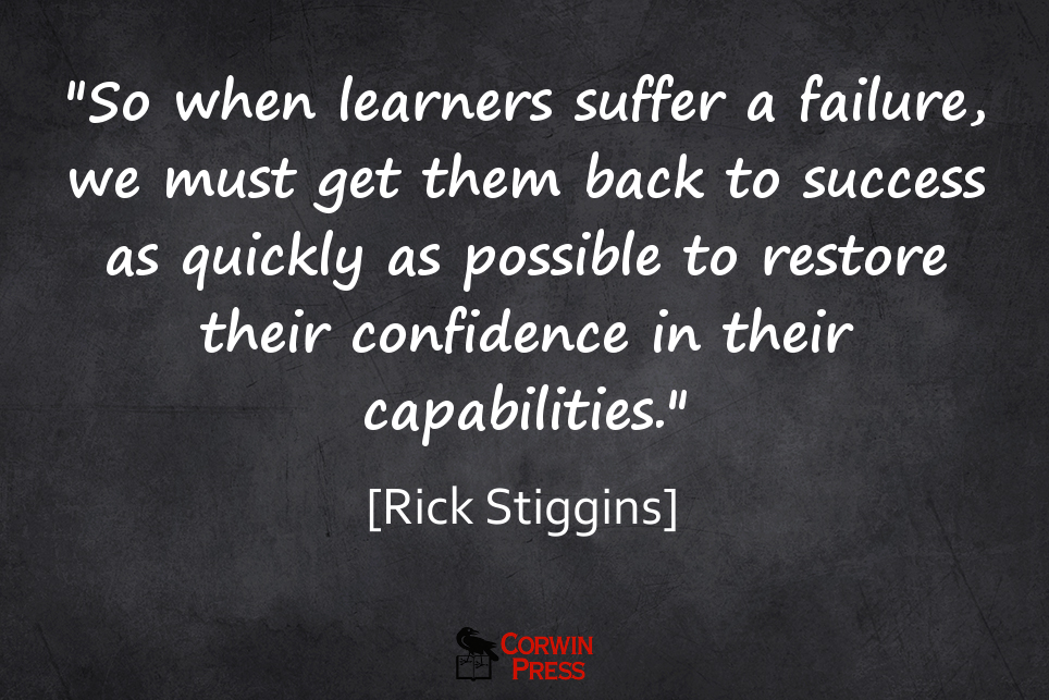 Continuous Learning And Journey Quotes. QuotesGram