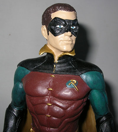 download batman forever robin suit download batman forever robin suit