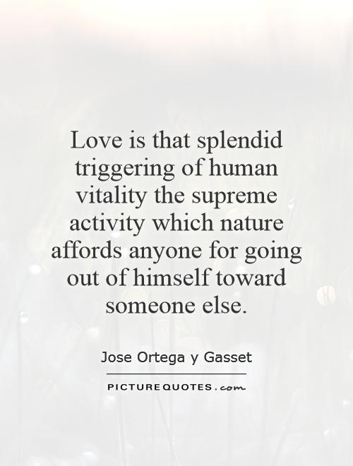 Fallibility Of Human Nature Fallibility Of Human Nature