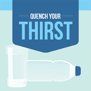 thirst quench quotes knowledge thirsty quotesgram quenching