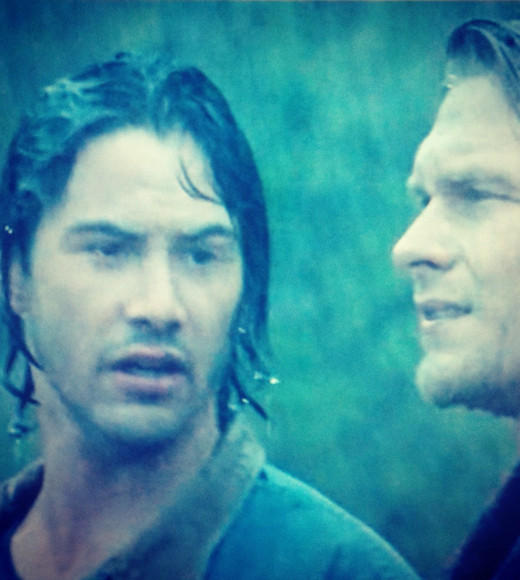 Point Break Movie Quotes. QuotesGram