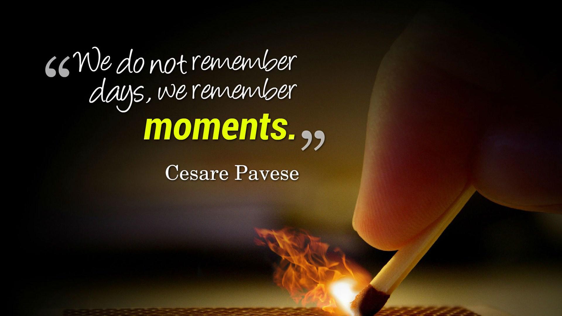 Moment to Moment - Wikipedia