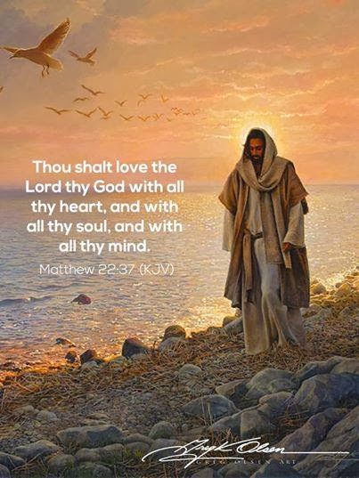 Lds Quotes On Angels Quotesgram