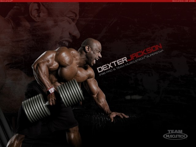 Gym Quotes Wallpaper Hd. QuotesGram Gym Quotes Wallpaper Hd. QuotesGram