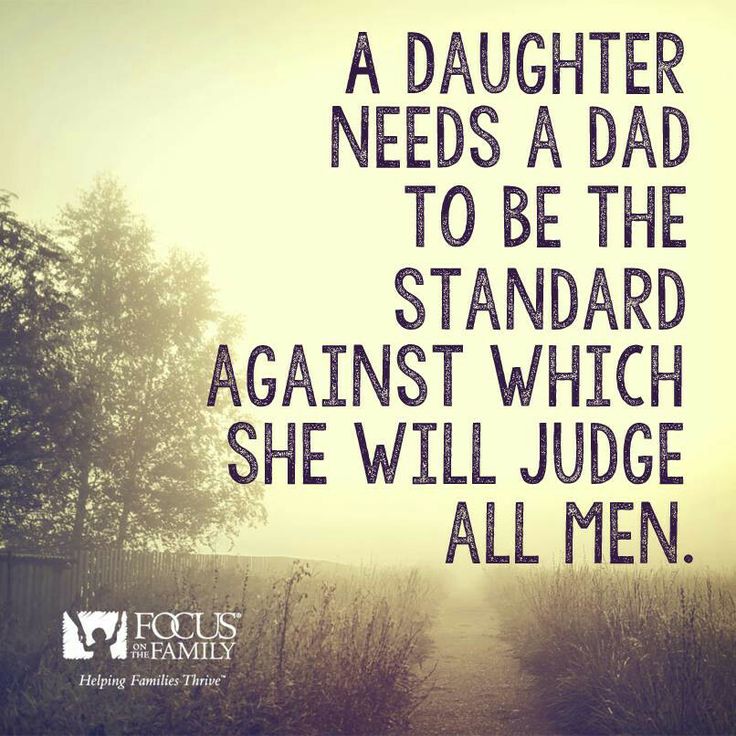 No Father Figure Quotes. QuotesGram