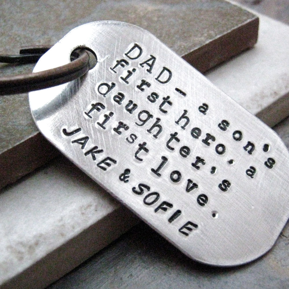 Love Quotes For Dog Tags. QuotesGram