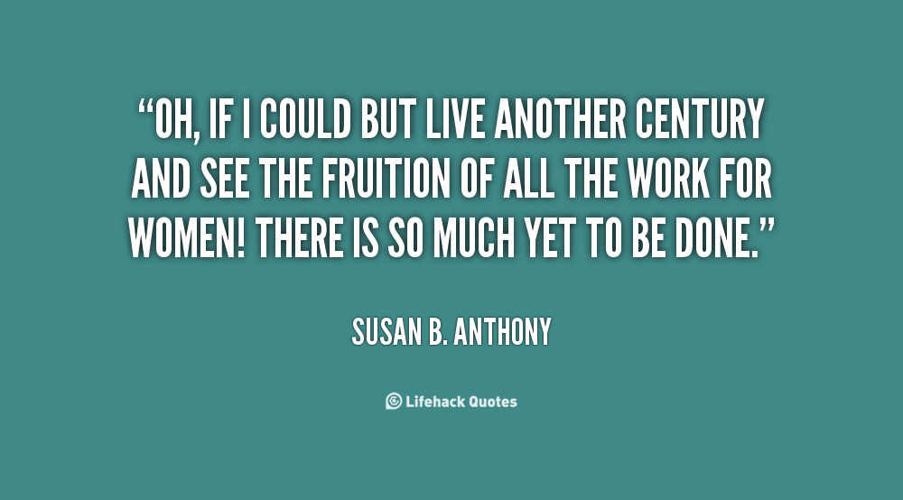 Fruition Quotes. QuotesGram