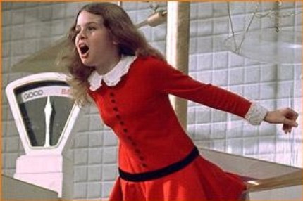 Julie Dawn Cole Quotes. QuotesGram
