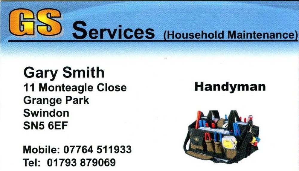 Handyman Insurance Quotes. QuotesGram