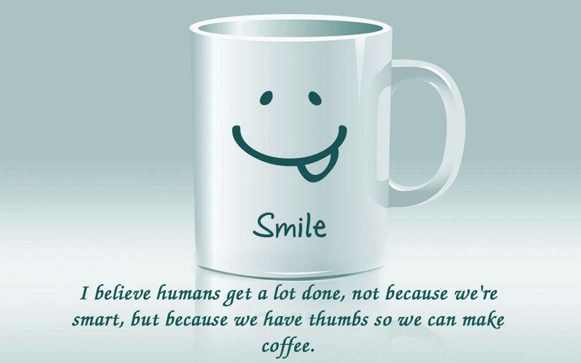 Morning Coffee Funny Quotes. QuotesGram