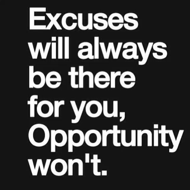 Take Advantage Of Opportunity Quotes Opportunities Take Advantage Quotes. Quotesgram Take Advantage Of Opportunity Quotes Opportunities Take Advantage Quotes. Quotesgram