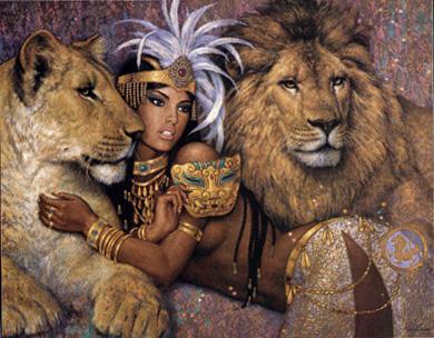 Like Riding A Lion Quotes Quotesgram Like Riding A Lion Quotes Quotesgram