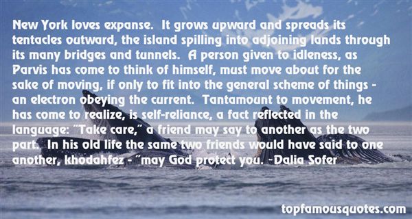 Inspirational Quotes About Bridges. QuotesGram