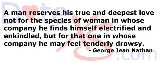 Quotes About Xs. QuotesGram