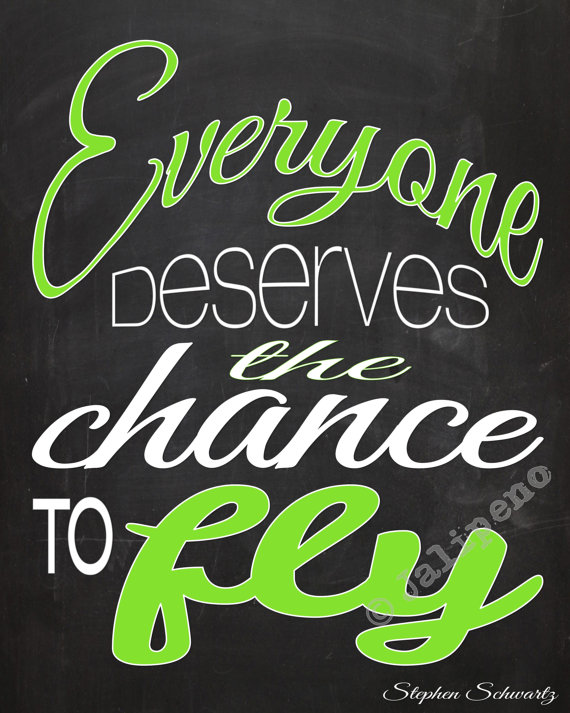 Wicked Broadway Quotes QuotesGram wicked-broadway-quotes-quotesgram