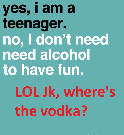 Teenager Quotes About Life Funny Funny Quotes About Adolescence. Quotesgram Teenager Quotes About Life Funny Funny Quotes About Adolescence. Quotesgram