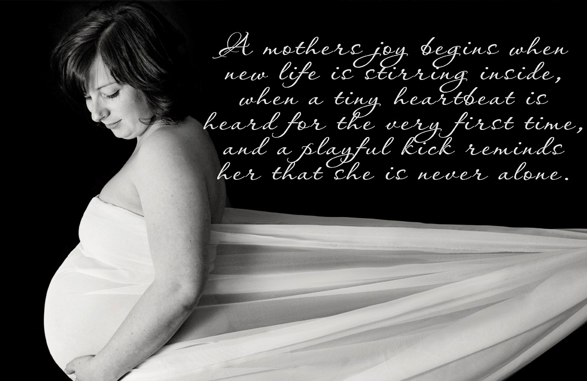 Anti Teen Pregnancy Quotes. QuotesGram