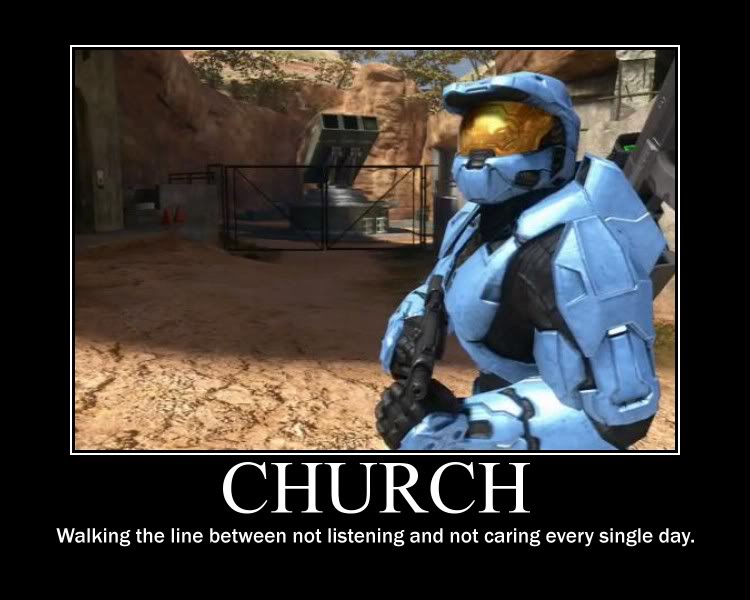 Funniest Red Vs Blue Quotes.