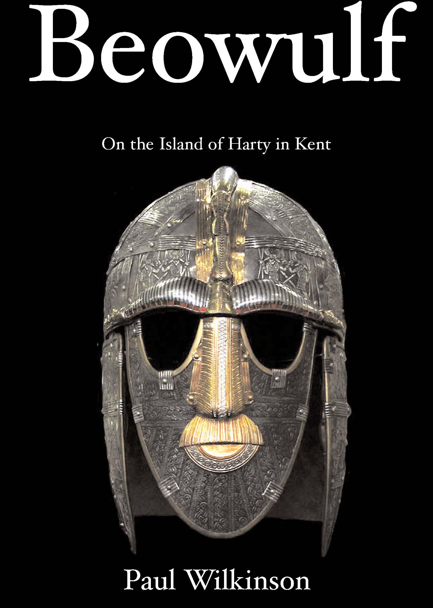 Beowulf Book Quotes. QuotesGram