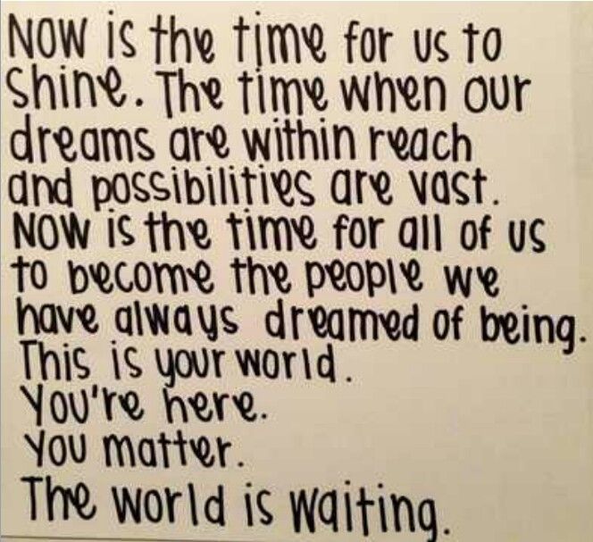 One Tree Hill Graduation Quotes. QuotesGram