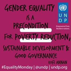 Kofi Annan Education Quotes. QuotesGram