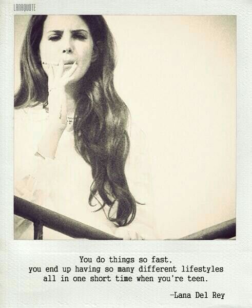 lana del rey sad quotes quotesgram lana del rey sad quotes quotesgram