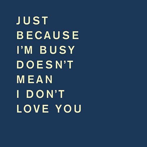 I Love You Baby Quotes For Him. QuotesGram